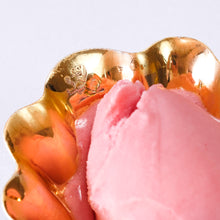 Load image into Gallery viewer, A Wonderful Trio of Antique Georgian Solid Sterling Silver Set of Shell Scallop Dishes - J T Younge, Walker & Crowder 1807