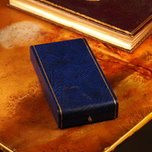 Load image into Gallery viewer, Antique 15ct Gold Peridot & Pearl Lavalier Necklace - Art Nouveau c.1900s