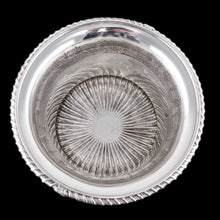 Load image into Gallery viewer, Antique Georgian Silver Wine Cooler Cup Regency Design - Paul Storr London 1810