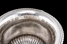 Load image into Gallery viewer, Antique Georgian Silver Wine Cooler Cup Regency Design - Paul Storr London 1810