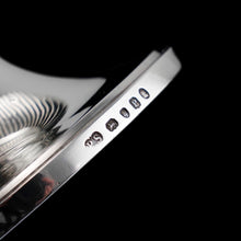 Load image into Gallery viewer, Antique Georgian Silver Wine Cooler Cup Regency Design - Paul Storr London 1810