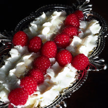 Load image into Gallery viewer, Antique Georgian Solid Silver Snuffer Tray with Exquisite Decorations - William Pitts 1815