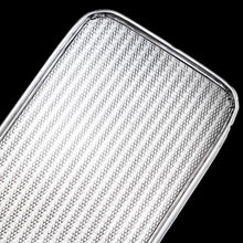 Load image into Gallery viewer, Large Antique Georgian Solid Silver Snuff Box with Engine Turned Motifs - London 1814