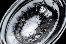 Load image into Gallery viewer, Antique Georgian Solid Silver Pair of Tureens in Neoclassical Style - Benjamin Laver 1782