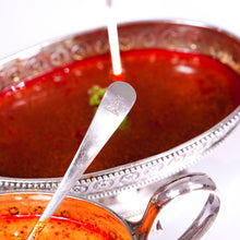 Load image into Gallery viewer, Antique Georgian Solid Silver Pair of Tureens in Neoclassical Style - Benjamin Laver 1782