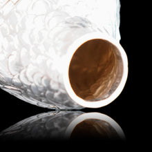 Load image into Gallery viewer, Antique Solid Silver Large Partridge/Grouse Bird Model Box - Edwardian 1910 Boaz Moses Landeck