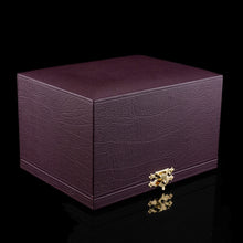 Load image into Gallery viewer, Spectacular Antique Victorian Diamond Tiara with Diamond Star - c.1890