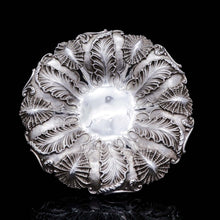 Load image into Gallery viewer, A Georgian Solid Silver Tazza/Dish/Bowl - Charles Reily & George Storer 1833 - Artisan Antiques