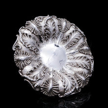 Load image into Gallery viewer, A Georgian Solid Silver Tazza/Dish/Bowl - Charles Reily & George Storer 1833 - Artisan Antiques