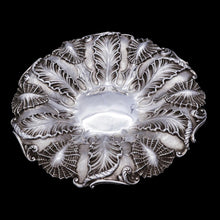 Load image into Gallery viewer, A Georgian Solid Silver Tazza/Dish/Bowl - Charles Reily & George Storer 1833 - Artisan Antiques