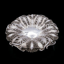 Load image into Gallery viewer, A Georgian Solid Silver Tazza/Dish/Bowl - Charles Reily & George Storer 1833 - Artisan Antiques
