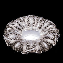 Load image into Gallery viewer, A Georgian Solid Silver Tazza/Dish/Bowl - Charles Reily & George Storer 1833 - Artisan Antiques