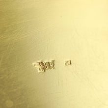 Load image into Gallery viewer, Antique Imperial Russian Silver Niello Snuff Box Kremlin Scene - Vasili Semenov 1863