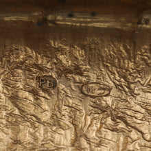 Load image into Gallery viewer, Antique Imperial Russian Solid Silver Samorodok Snuff Box Case - Rudolf Veyde c.1900 (Рудольф Вейде)