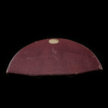 Load image into Gallery viewer, Antique Imperial Russian Solid Silver Spoons, Parcel Gilt - Moscow c.1890