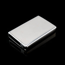 Load image into Gallery viewer, Antique Imperial Russian Solid Silver Snuff Vesta Case - c.1898 St Petersburg