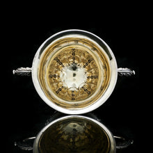 Load image into Gallery viewer, A Magnificent Georgian Two Handled Cup / Trophy in Campagna Form - Barnard 1829 - Artisan Antiques