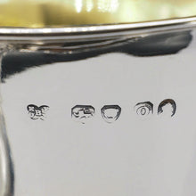 Load image into Gallery viewer, A Magnificent Georgian Two Handled Cup / Trophy in Campagna Form - Barnard 1829 - Artisan Antiques