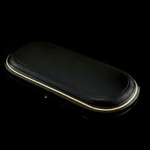 Load image into Gallery viewer, Antique Victorian Solid Silver Gilt Traveling/Christening Cutlery Set - Martin Hall & Co. 1872