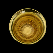 Load image into Gallery viewer, A Magnificent English Georgian Silver Gilt Cup/Goblet/Trophy (Over 1 kg)- William Eaton 1819