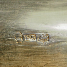 Load image into Gallery viewer, A Georgian Solid Silver Gilt Snuff Box with Spectacular Fox Hunting Scene - Edward Smith 1832 - Artisan Antiques