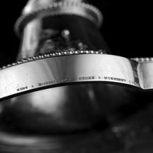 Load image into Gallery viewer, A Magnificent Pair of English Solid Sterling Silver 5-Light Candelabra, (58cm, 5kg+) Neoclassical Design - Hunt & Roskell (Late Storr Mortimer & Hunt)