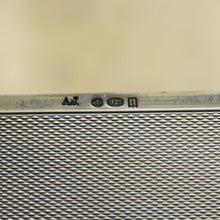 Load image into Gallery viewer, A Large Solid Silver Enamel Landscape Scene Box - London, AJ,1928