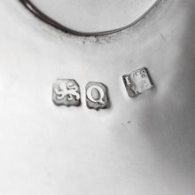 Load image into Gallery viewer, A Magnificent Antique Georgian Solid Silver Cup/Wine Cooler Grapevine & Figural Design - J W Story & W Elliott 1811