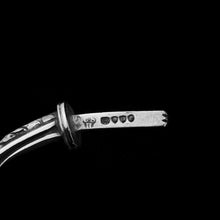 Load image into Gallery viewer, Antique Victorian English Solid Silver Epergne Centerpiece in Neoclassical Style - Charles Stuart Harris 1889