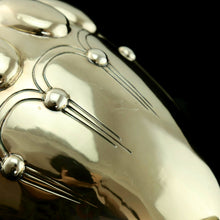 Load image into Gallery viewer, A Massive Victorian Solid Silver Gilt Jug/Ewer (51cm & 1.4 kg+) - James Charles Edington 1857