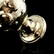 Load image into Gallery viewer, A Massive Victorian Solid Silver Gilt Jug/Ewer (51cm & 1.4 kg+) - James Charles Edington 1857