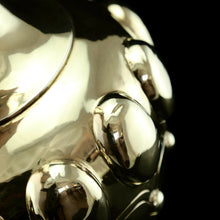 Load image into Gallery viewer, A Massive Victorian Solid Silver Gilt Jug/Ewer (51cm & 1.4 kg+) - James Charles Edington 1857