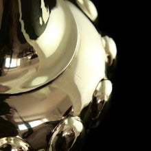 Load image into Gallery viewer, A Massive Victorian Solid Silver Gilt Jug/Ewer (51cm & 1.4 kg+) - James Charles Edington 1857