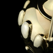 Load image into Gallery viewer, A Massive Victorian Solid Silver Gilt Jug/Ewer (51cm & 1.4 kg+) - James Charles Edington 1857