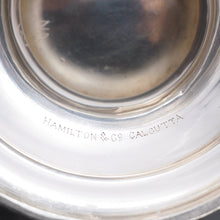 Load image into Gallery viewer, Victorian Solid Silver Fruit Basket - William Devenport 1897 - Artisan Antiques