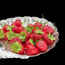 Load image into Gallery viewer, A Large Solid Silver Scallop-Shaped Dish/Bowl - Henry Atkin 1908 - Artisan Antiques