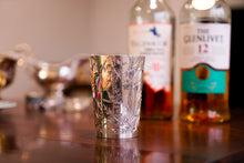 Load image into Gallery viewer, Antique Solid Silver Aesthetic Style Beaker/Cup - John Adlwinckle & James Slater 1881