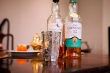 Load image into Gallery viewer, Antique Solid Silver Aesthetic Style Beaker/Cup - John Adlwinckle & James Slater 1881