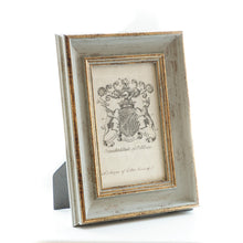 Load image into Gallery viewer, RESERVED - A Magnificent Georgian Large Solid Silver Dish (Britannia Silver) - Arms of 1st Duke of St Albans (Charles Beauclerk) - 1714 - Artisan Antiques