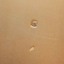 Load image into Gallery viewer, A Stylish Solid Silver Gilt Box/Case - French 19th Century - Artisan Antiques