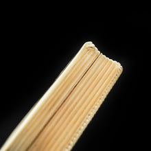 Load image into Gallery viewer, Fine Engraved French Silver Gilt Snuff Box - c.1850 - Artisan Antiques