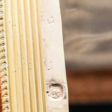 Load image into Gallery viewer, Fine Engraved French Silver Gilt Snuff Box - c.1850 - Artisan Antiques