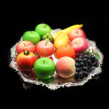 Load image into Gallery viewer, A Very Large Georgian Solid Silver Salver Tray by John Israel 1801 - Artisan Antiques