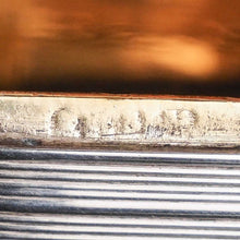 Load image into Gallery viewer, Sleek Rectangular Georgian Silver Snuff Box - Edward Smith 1819 - Artisan Antiques