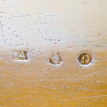 Load image into Gallery viewer, Antique Imperial Russian Niello Silver Large Snuff Box c.1842 - Artisan Antiques