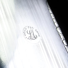 Load image into Gallery viewer, Antique German Rectangular Pocket Snuff Box - c.20th Century - Artisan Antiques