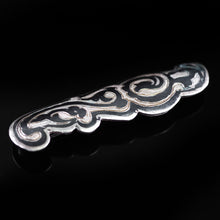 Load image into Gallery viewer, Antique Imperial Russian Mini Kinjal & Buckle - c.20th Century - Artisan Antiques