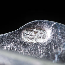 Load image into Gallery viewer, Antique Imperial Russian Mini Kinjal & Buckle - c.20th Century - Artisan Antiques