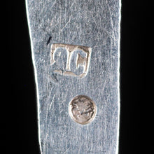 Load image into Gallery viewer, Antique Imperial Russian Mini Kinjal & Buckle - c.20th Century - Artisan Antiques