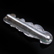 Load image into Gallery viewer, Antique Imperial Russian Mini Kinjal & Buckle - c.20th Century - Artisan Antiques